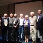 2017-CONGRESO-VDC-BENTO-GONCALVES