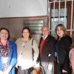 2023-CONGRESO AMFRA ROSARIO