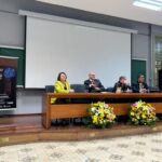 2023-CONGRESO LATINOAMERICANO ABMLPM SAN PABLO